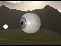 Youtube Video Thumbnail 3