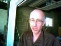  - MovieZen Video