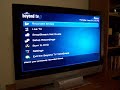 Beyond TV Beyond TV