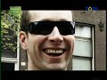 Thumbnail #3