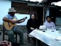 Bruno Arias - En El Carmen Jujuy - Parte 6