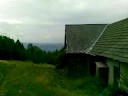 Polana Surówka(Krzysie)