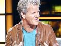 Gordon ramsay  rove interview 7 6 09 best ramsey interview ever