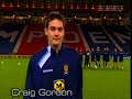 scotlands-crossbar-challenge.html