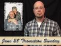 EWC News June 14, 2009