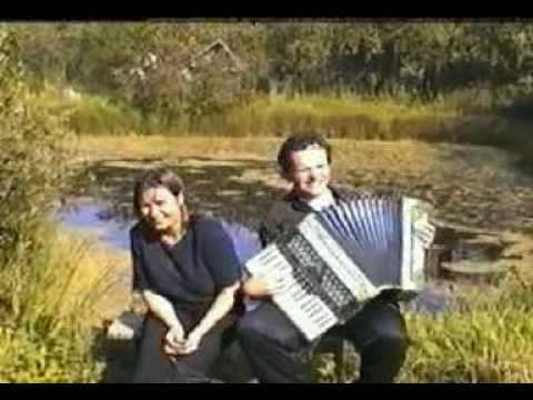 Посмотреть видео клип