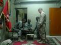 videos de US Army ng Pinas sa An Najaf, Iraq Part 9