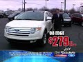 Big Selection Big Savings Big Selection Big Savings