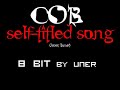 Children of Bodom - Children of BODOM 8bit