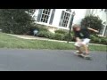 summer 2008