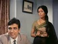 hindi movie guddi,part 2 hindi movie guddi,part 2