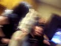 <b>lezbiyen</b> kızların sex partisi görüntüleri