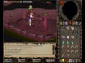 Runescape Barrows Runescape Barrows