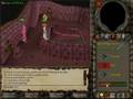 Runescape Barrows