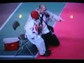 ahmad nassif halawi karate ahmad nassif halawi karate