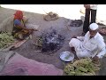 Ponkh in Solapur.3gp