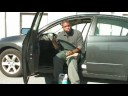 Car Cleaning Tips : How to Clean the Velour Interior of a Car