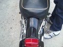 Velocette Valiant Motorcycle ebay video
