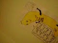 Banana phone Dance