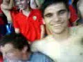 partido de ascenso a 1� division de la udalmeria