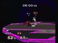 DaShizWiz vs Dark Falchion DaShizWiz vs Dark Falchion