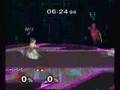 DaShizWiz vs Dark Falchion