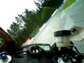 Onboard Ring Knutstorp 23 july 2008