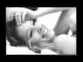 Desejo De Menina Voce De Volta Video and Lyrics