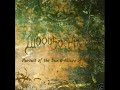 artist:woods of ypres
album:pursuit of the sun & allure of the earth
track:05 - allure of the earth