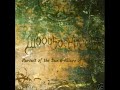 artist:woods of ypres
album:pursuit of the sun & allure of the earth
track:05 - allure of the earth