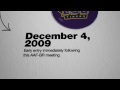 ADDY® 2010 • Baton Rouge