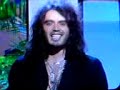 russell brand ponderland