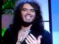 russell brand ponderland