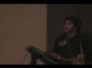 Weekday chill video part 1