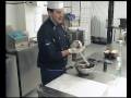 videos de Come riutilizzare un panettone per fare dei cioccolatini