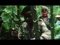 Setting up the Mountain Gorilla project - Attenborough - BBC wildlife