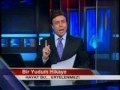 Asım Yıldırım - HAYAT ERTELENMEZ - Bir Yudum Hikaye