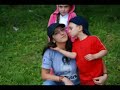 Mariam Tiklauri singing song 