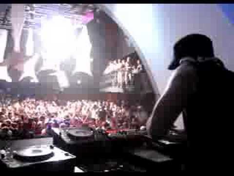Solmatic 3.0 @ Avalon - Richard ...