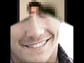 Jake Gyllenhaal Jake Gyllenhaal
