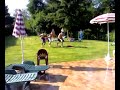 bagata...pontremoli