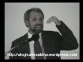 Para onde foi a água do Dilúvio? (Parte 1) Para onde foi a água do Dilúvio? (Parte 1)