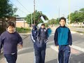 Los Caminos de La vida ( al re pedo ) Los Caminos de La vida ( al re pedo )