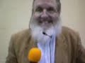 intro to islam intro to islam