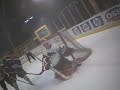 hockey helmet cam 12/05/07