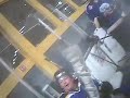 hockey helmet cam 12/05/07
