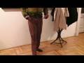 Fashion Trends & Ideas : Men's Fashion of 1950