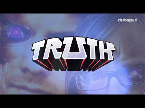 YouTube Preview Image