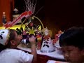 ba oi ba - hai nam.flv