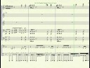 Buriki Daioh Sheet